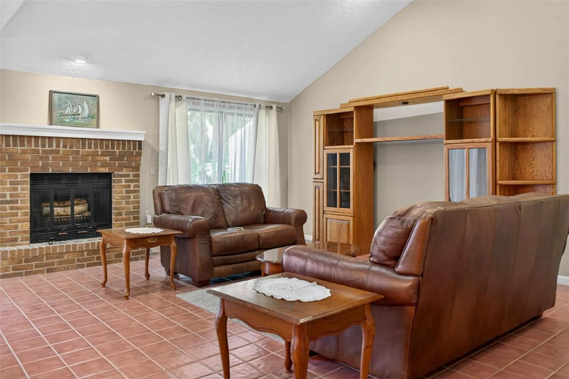603 Waterwood Drive Yalaha FL 34797