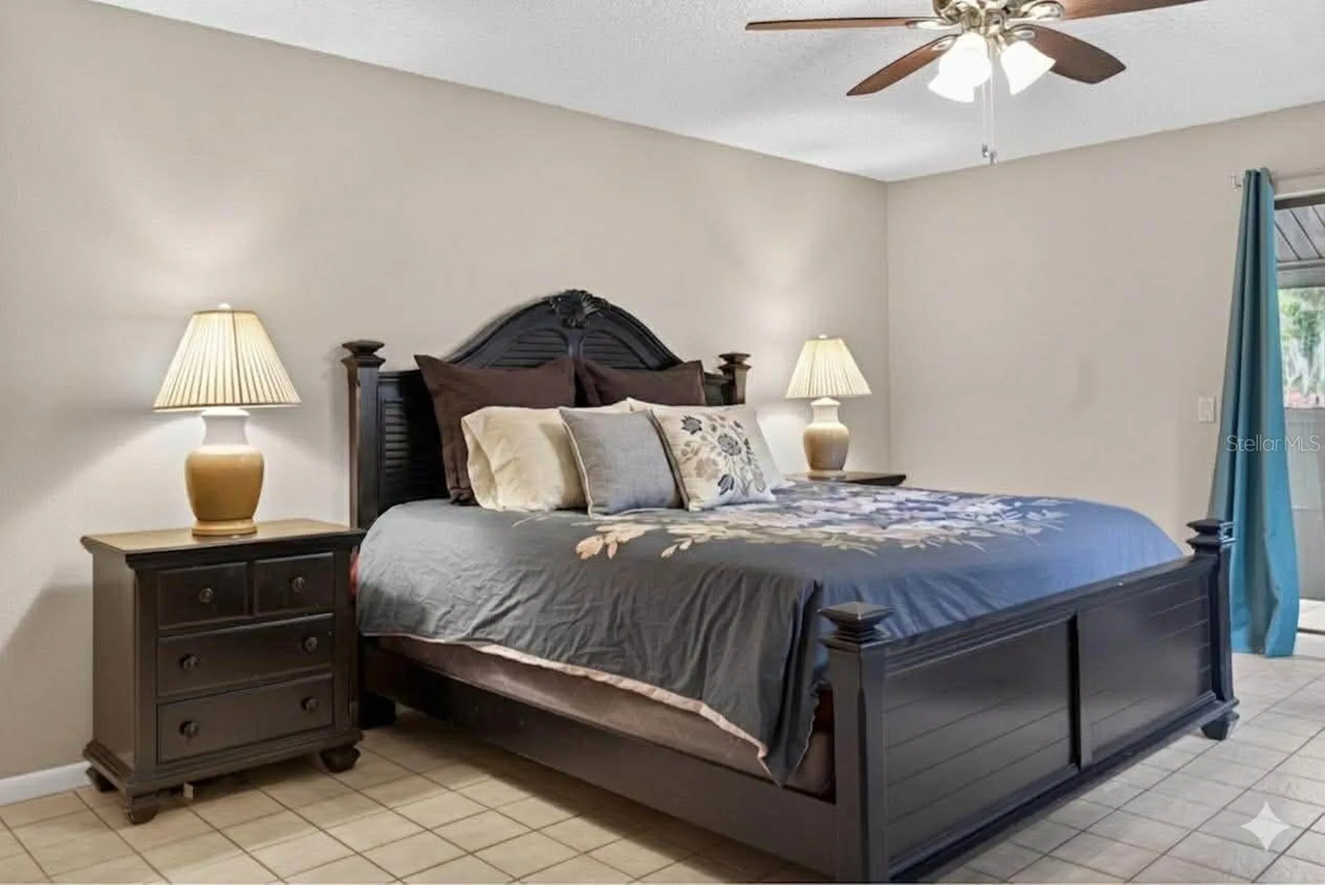 603 Waterwood Drive Yalaha FL 34797