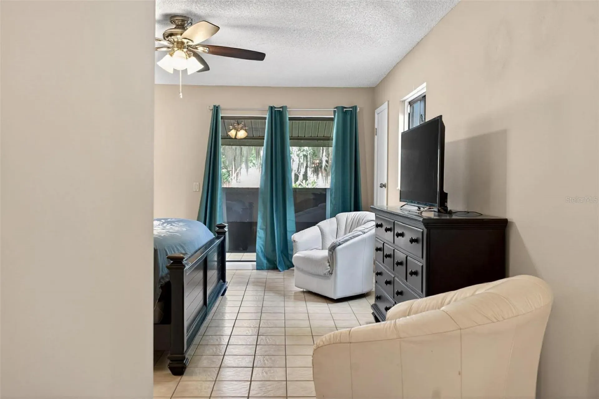 603 Waterwood Drive Yalaha FL 34797