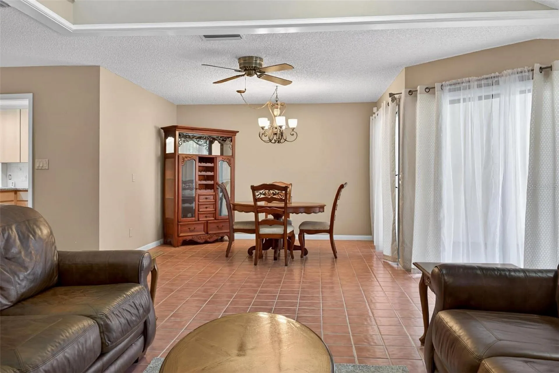 603 Waterwood Drive Yalaha FL 34797