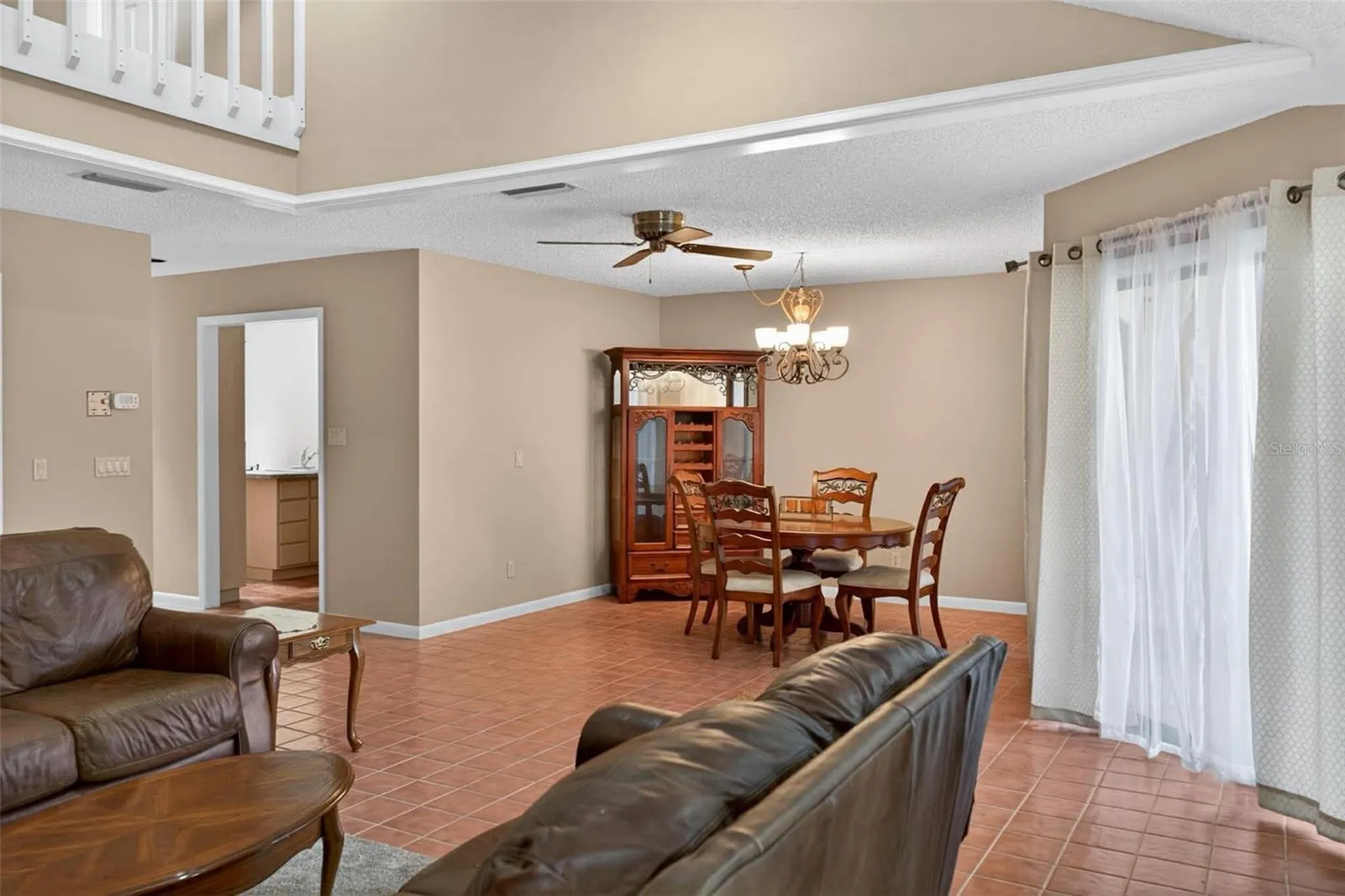 603 Waterwood Drive Yalaha FL 34797