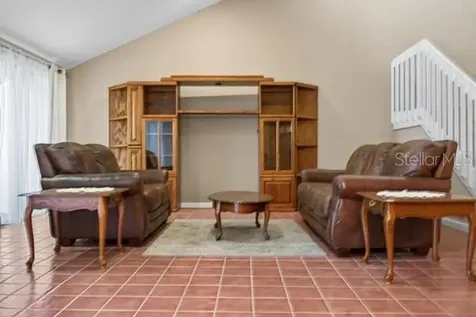 603 Waterwood Drive Yalaha FL 34797