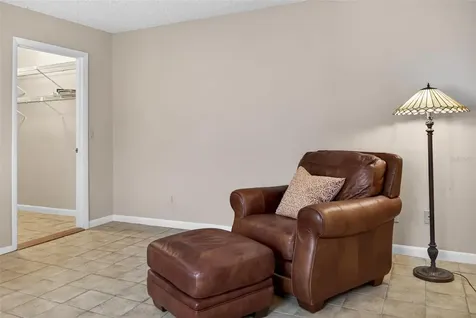 603 Waterwood Drive Yalaha FL 34797