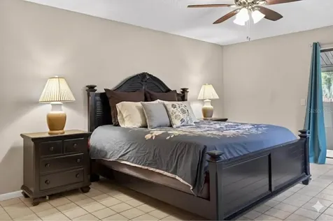 603 Waterwood Drive Yalaha FL 34797