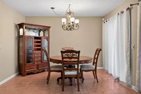 603 Waterwood Drive Yalaha FL 34797
