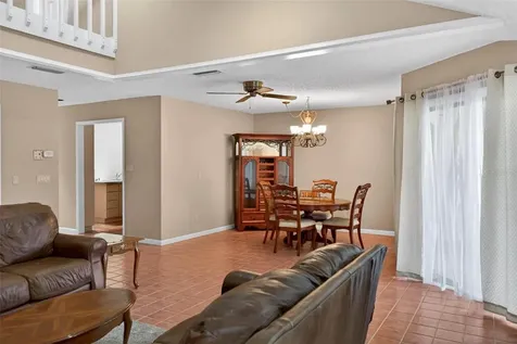 603 Waterwood Drive Yalaha FL 34797