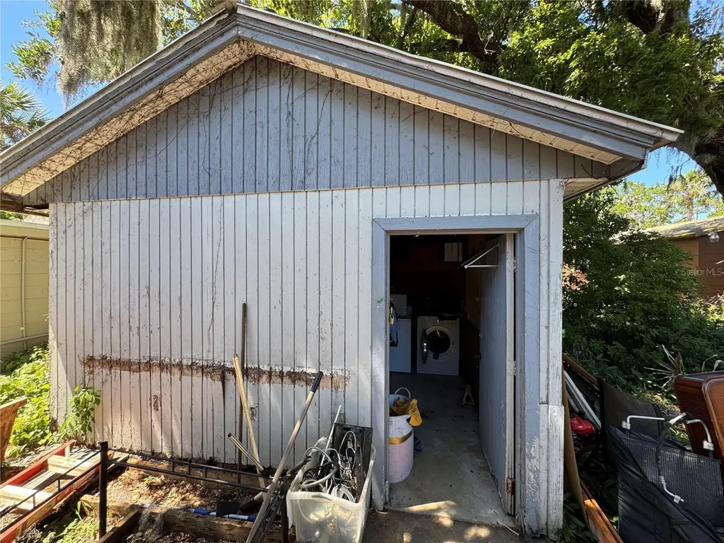 428 8th Street Holly Hill FL 32117