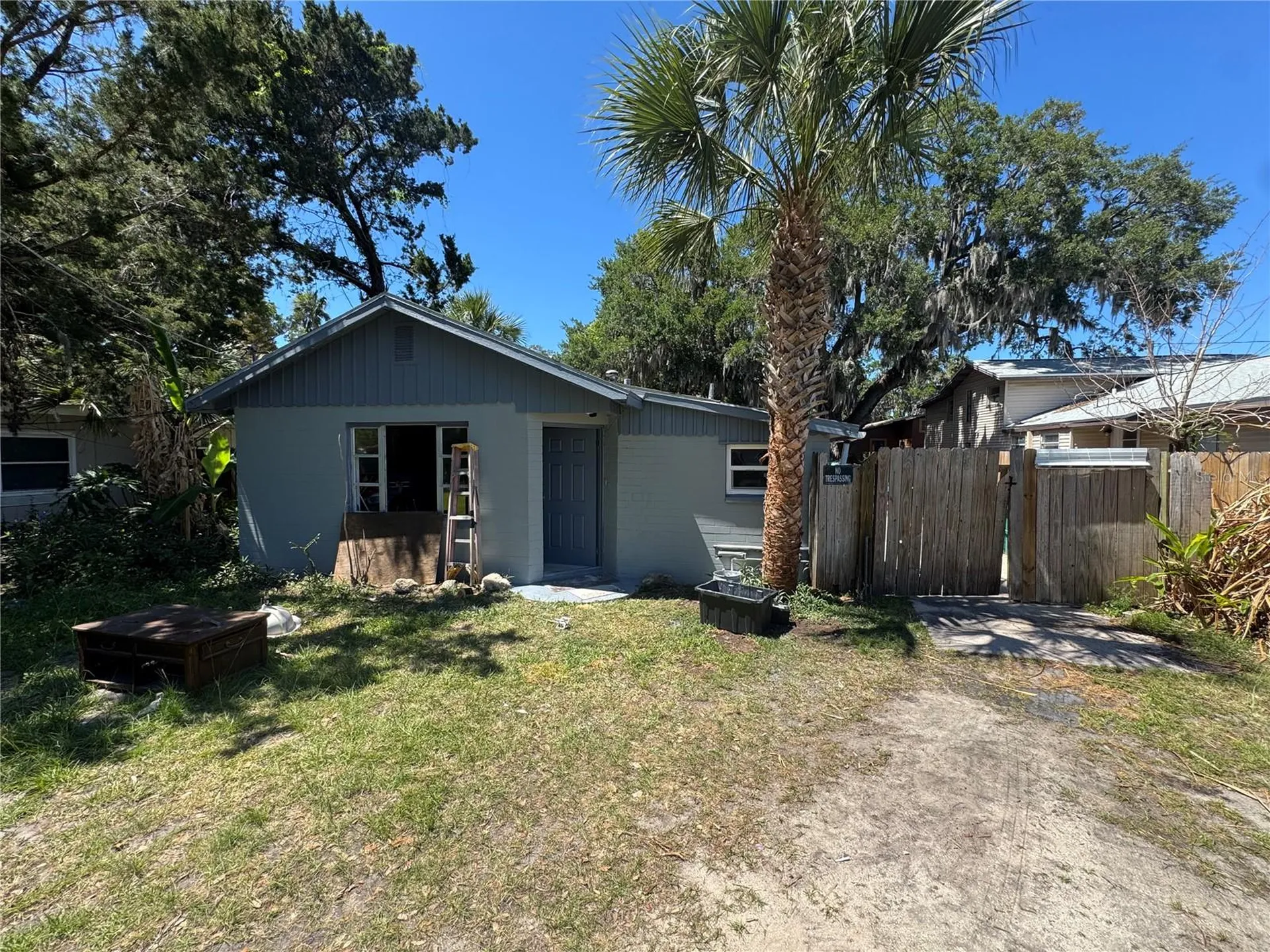 428 8th Street Holly Hill FL 32117