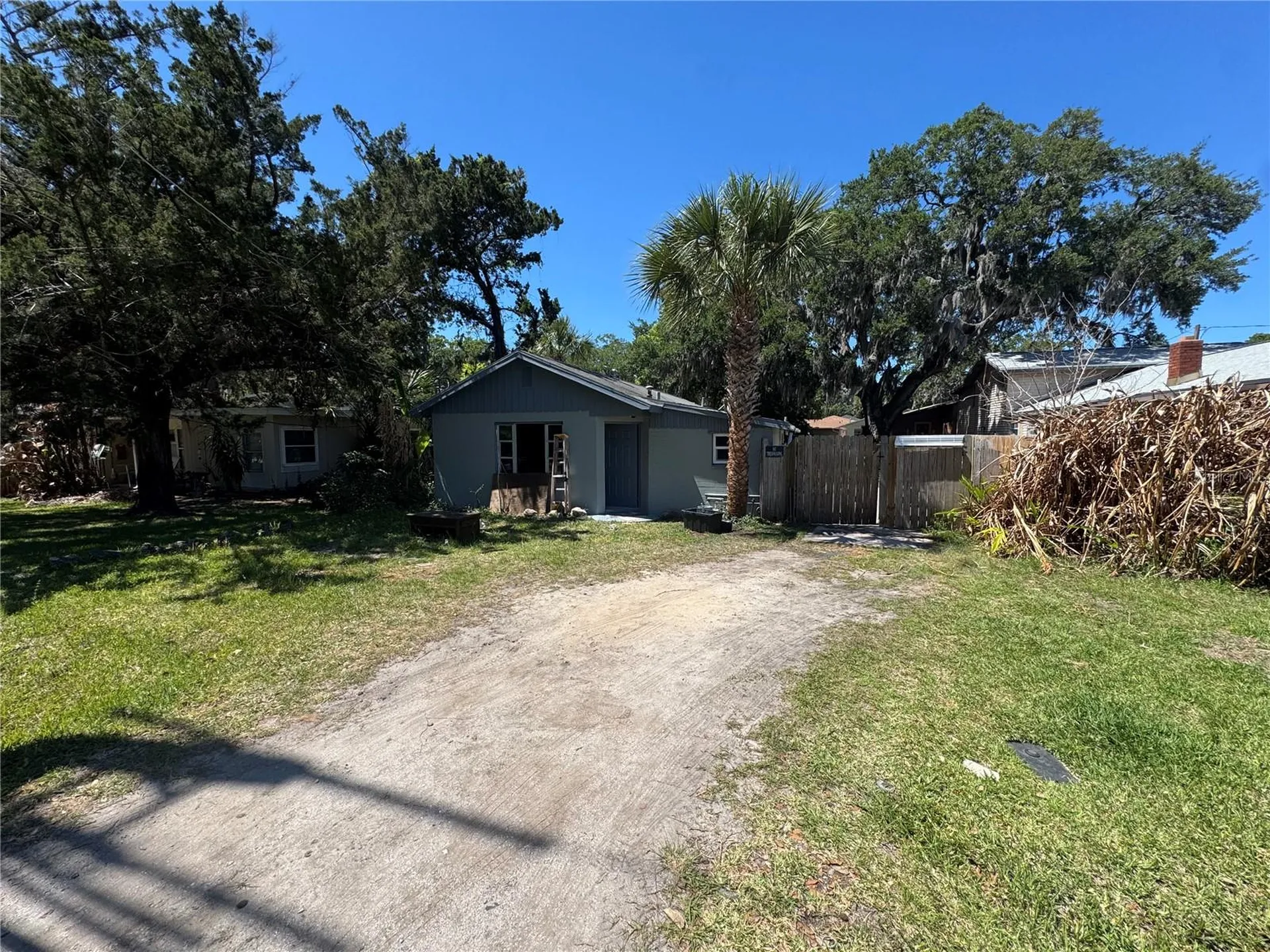 428 8th Street Holly Hill FL 32117