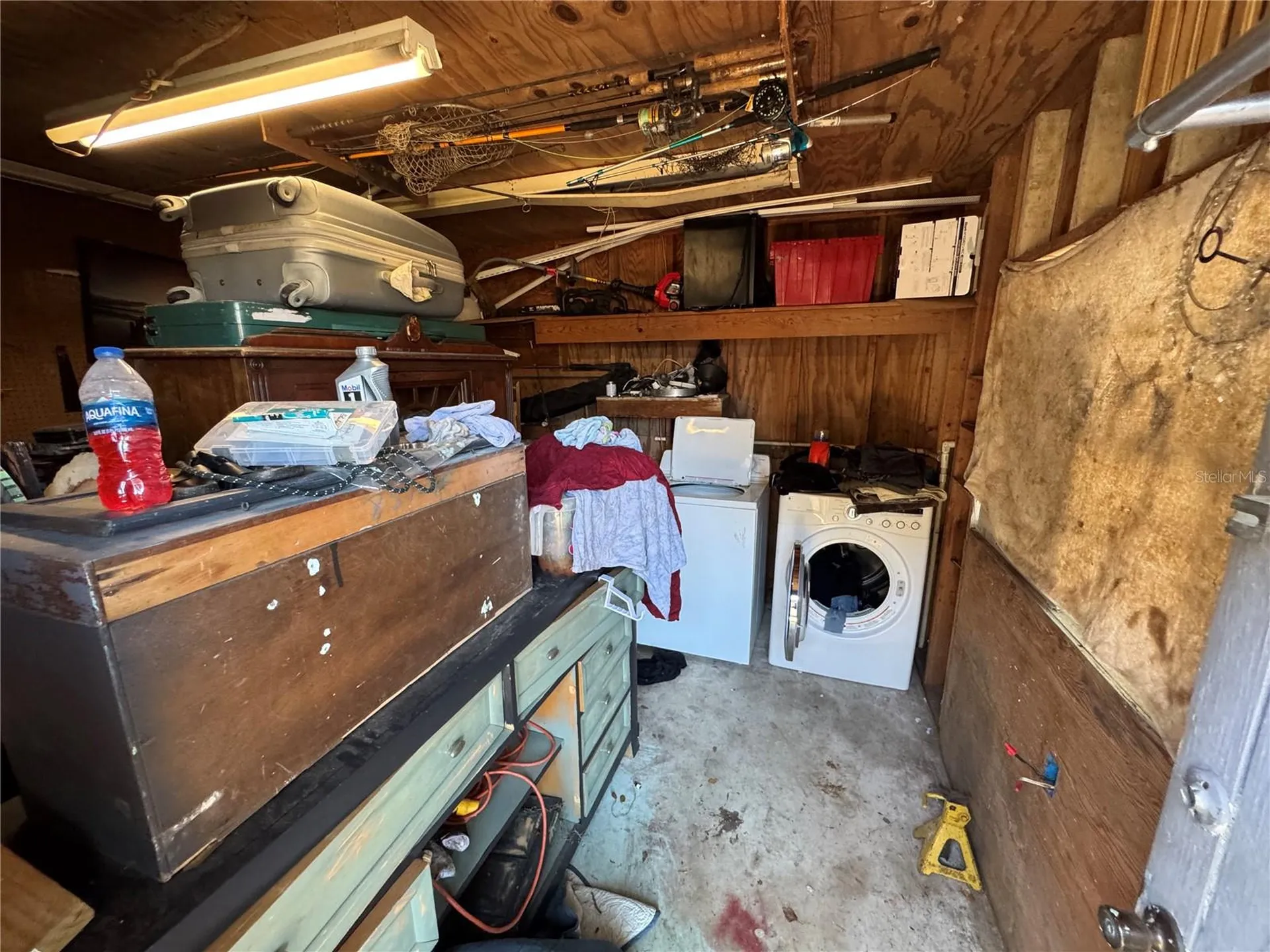 428 8th Street Holly Hill FL 32117