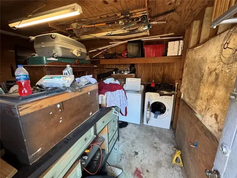 428 8TH Street Holly Hill FL 32117