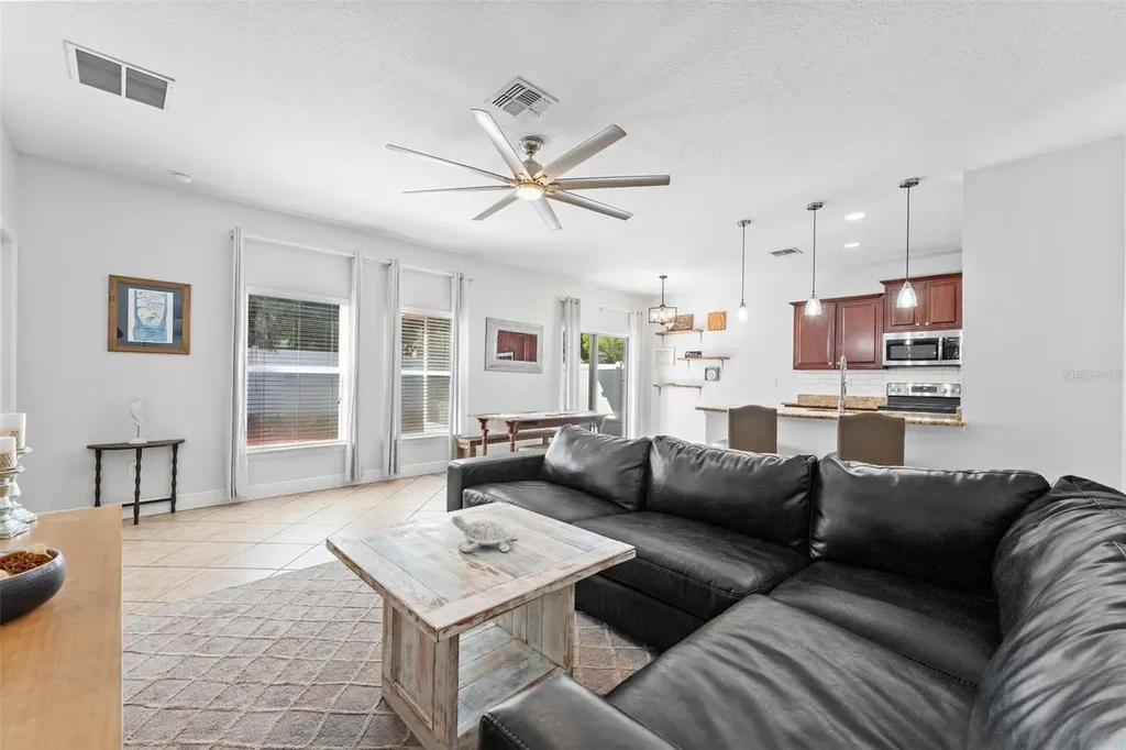 2916 Winglewood Circle Lutz FL 33558