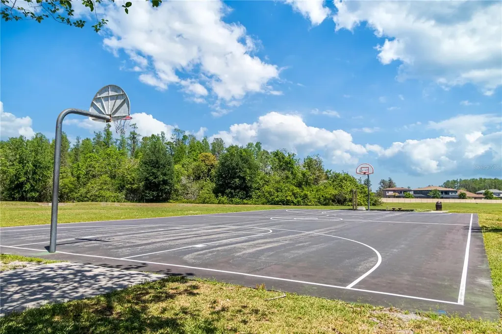 2916 Winglewood Circle Lutz FL 33558