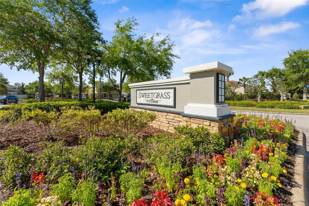 2916 Winglewood Circle Lutz FL 33558