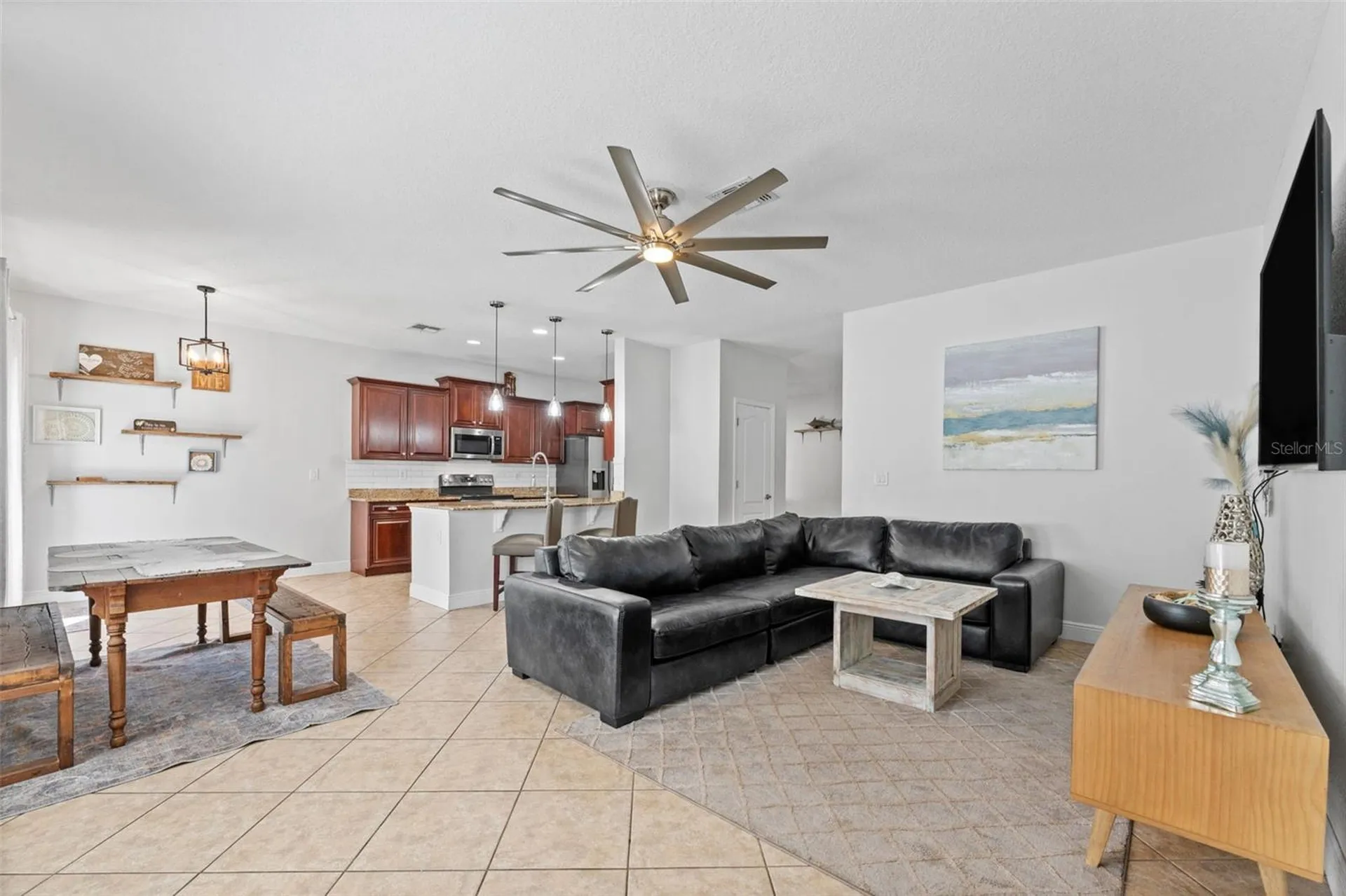 2916 Winglewood Circle Lutz FL 33558