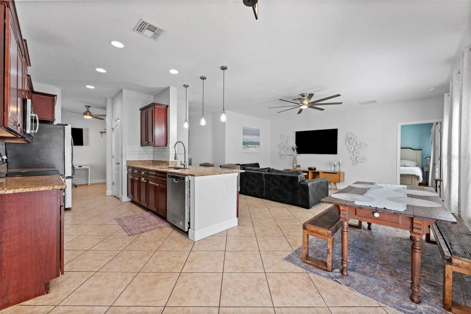 2916 Winglewood Circle Lutz FL 33558
