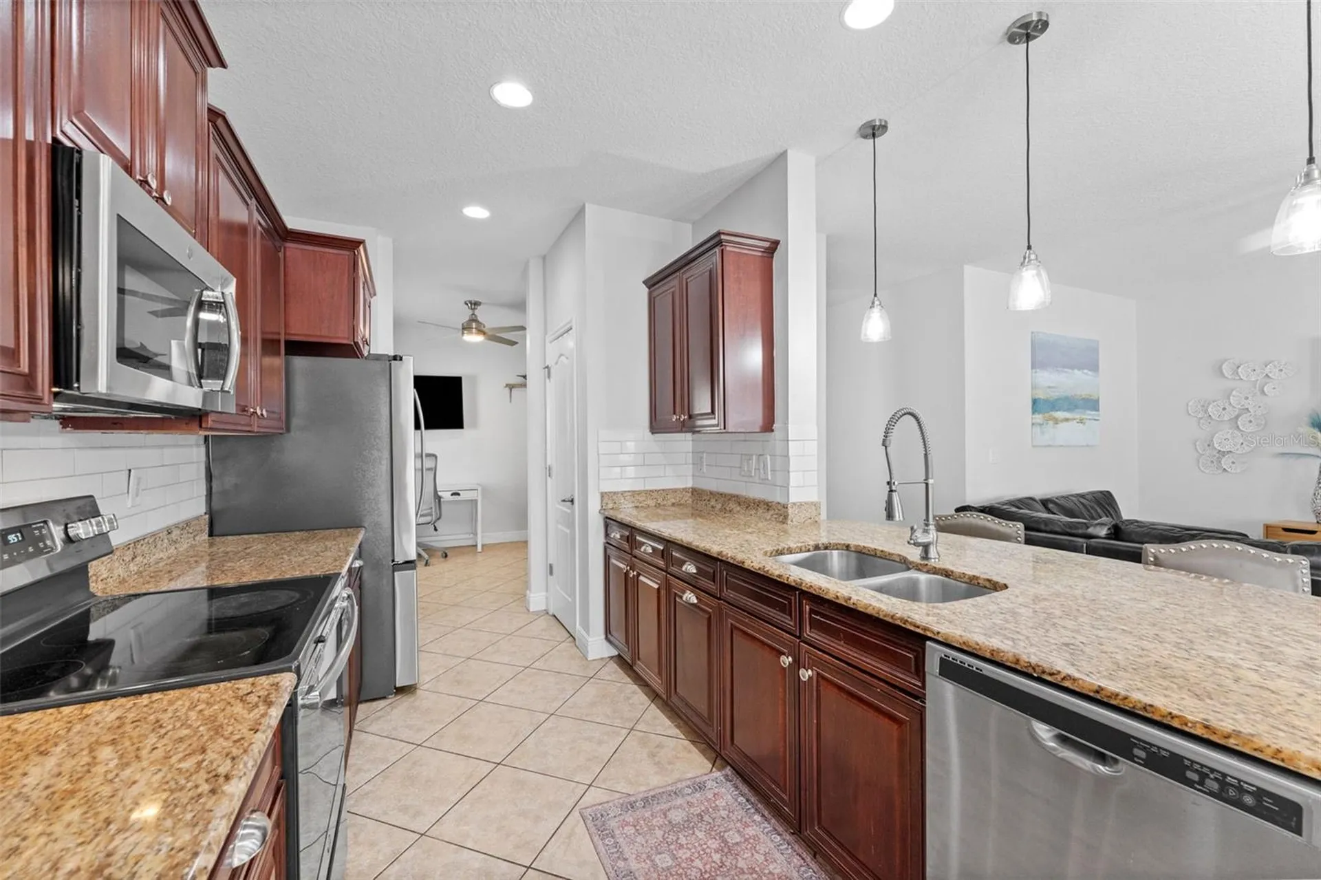 2916 Winglewood Circle Lutz FL 33558