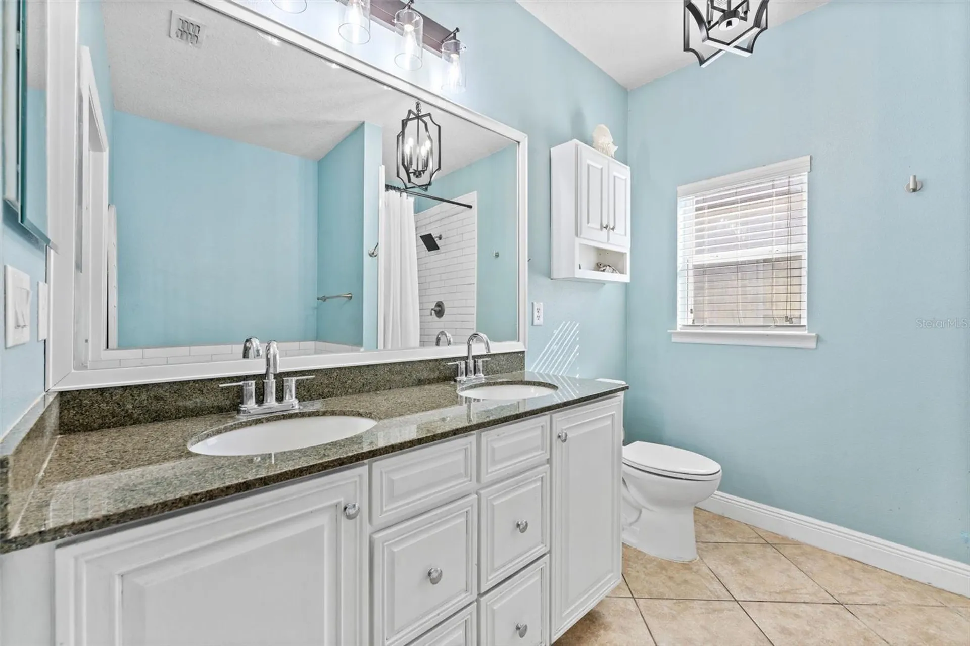 2916 Winglewood Circle Lutz FL 33558