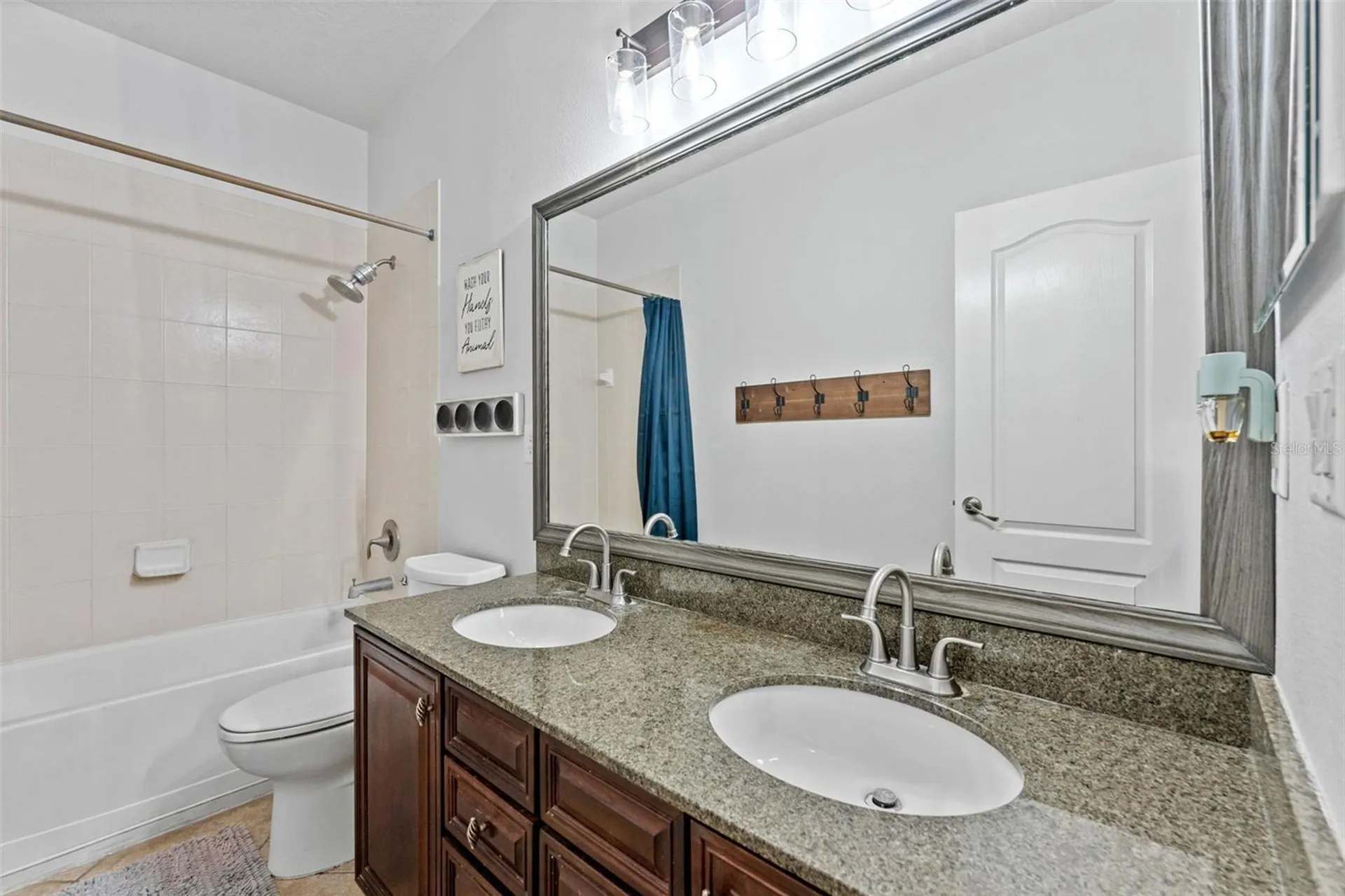 2916 Winglewood Circle Lutz FL 33558