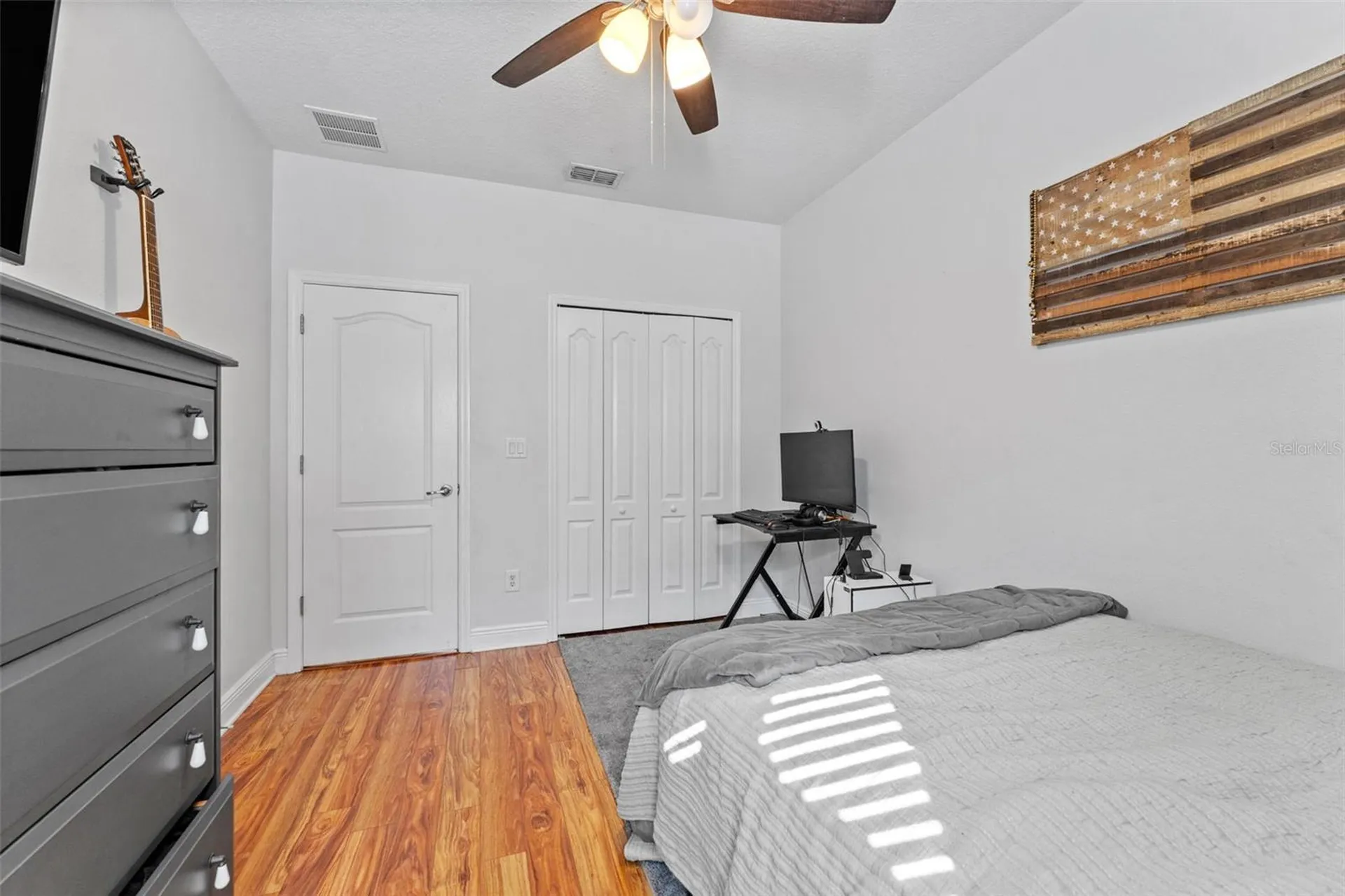 2916 Winglewood Circle Lutz FL 33558