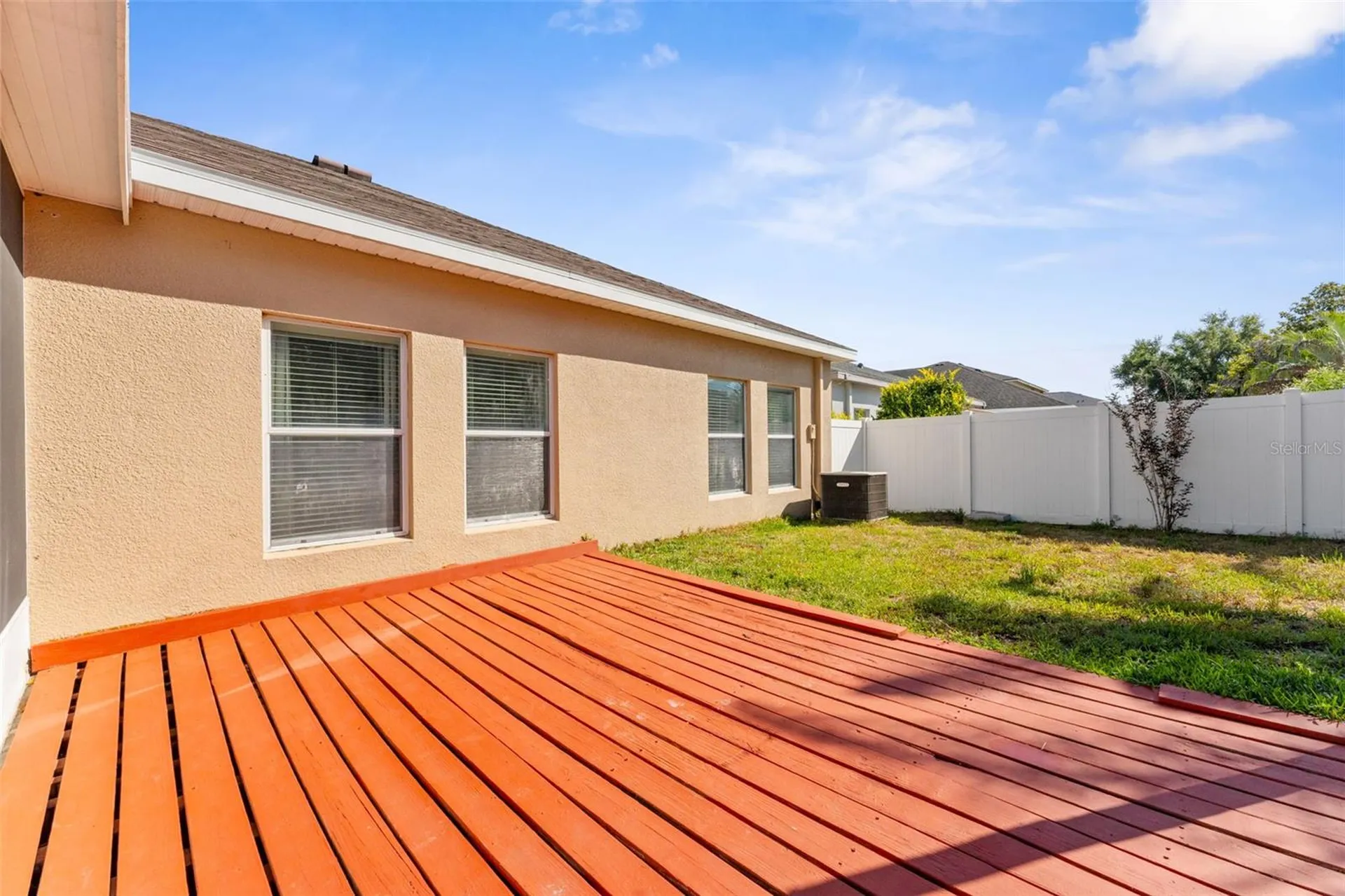2916 Winglewood Circle Lutz FL 33558