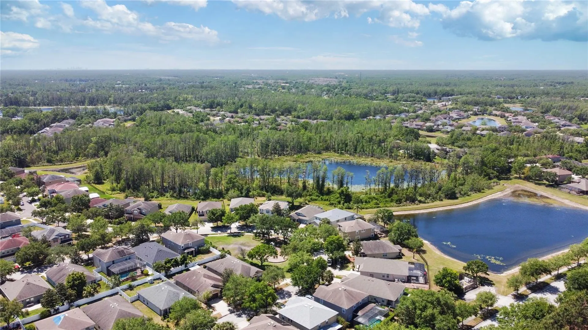 2916 Winglewood Circle Lutz FL 33558
