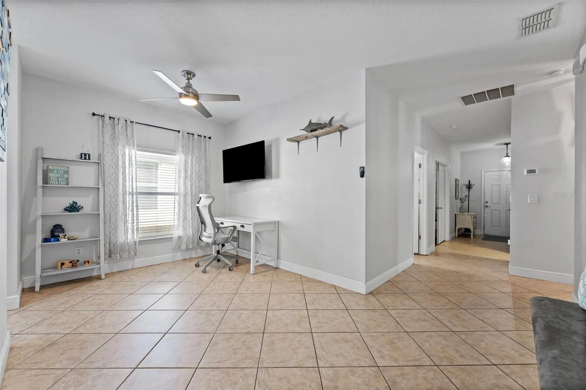 2916 Winglewood Circle Lutz FL 33558