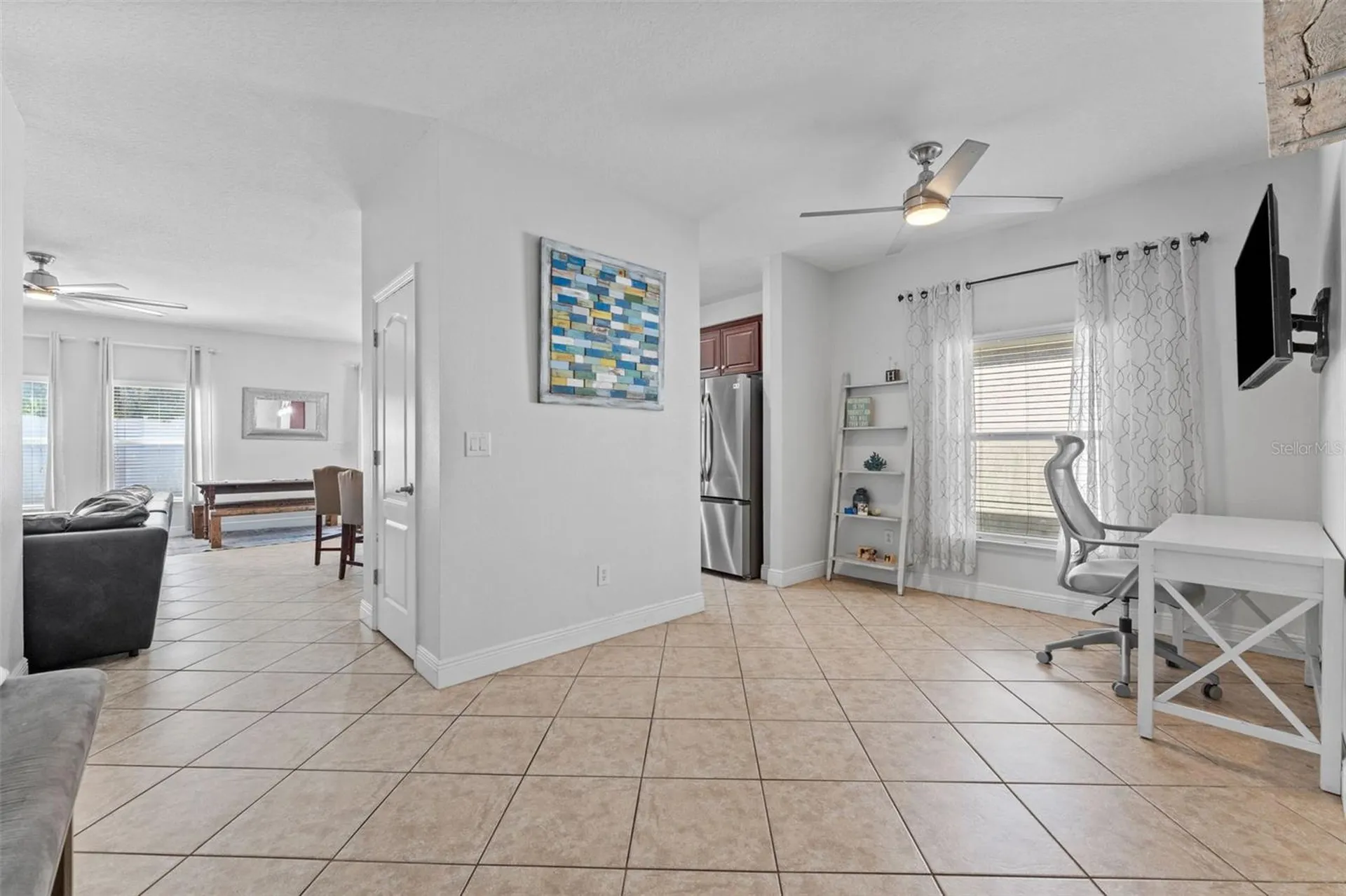 2916 Winglewood Circle Lutz FL 33558