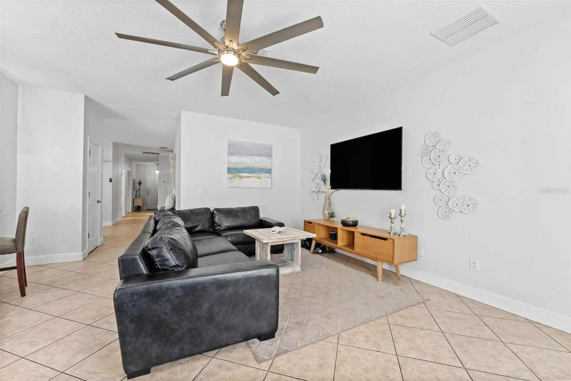 2916 Winglewood Circle Lutz FL 33558