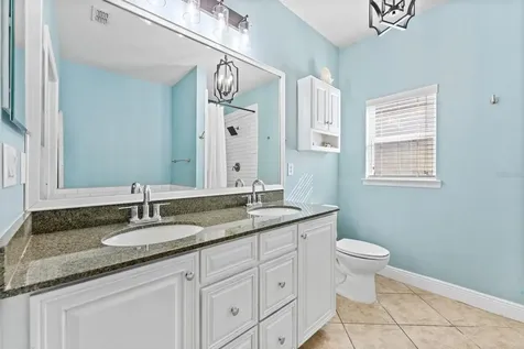 2916 Winglewood Circle Lutz FL 33558