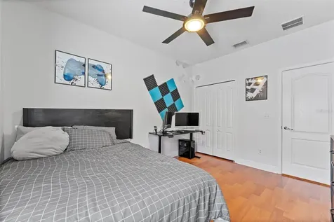 2916 Winglewood Circle Lutz FL 33558