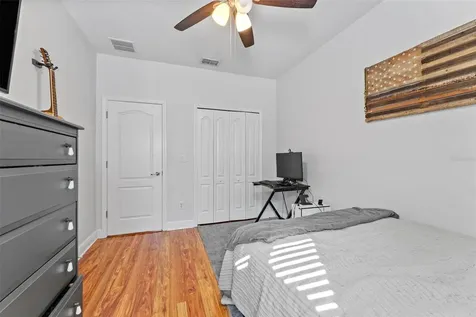 2916 Winglewood Circle Lutz FL 33558