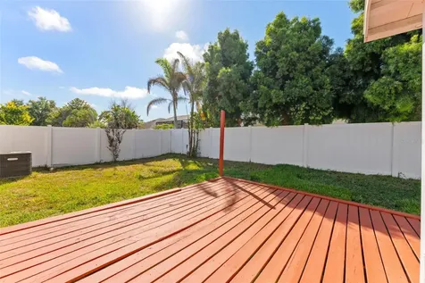 2916 Winglewood Circle Lutz FL 33558