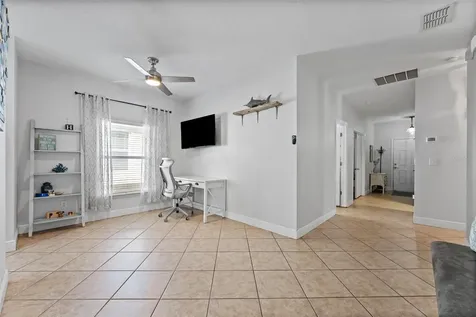 2916 Winglewood Circle Lutz FL 33558