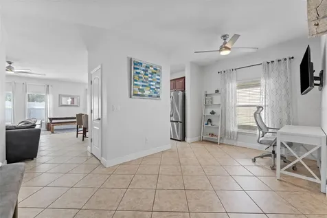 2916 Winglewood Circle Lutz FL 33558
