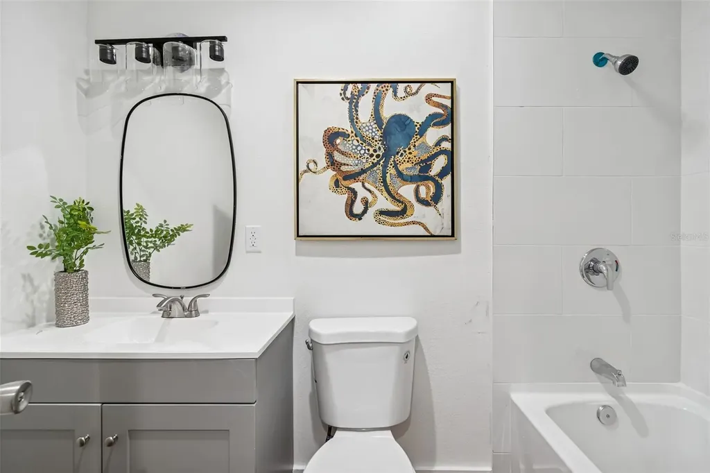 718 Haven Place Tarpon Springs FL 34689