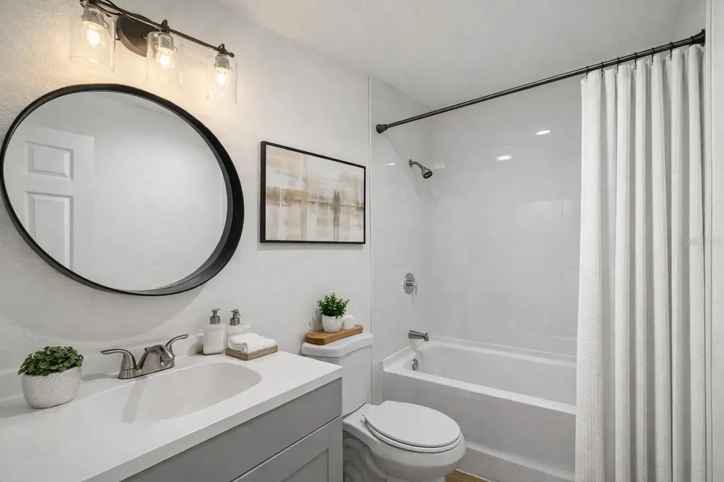 718 Haven Place Tarpon Springs FL 34689
