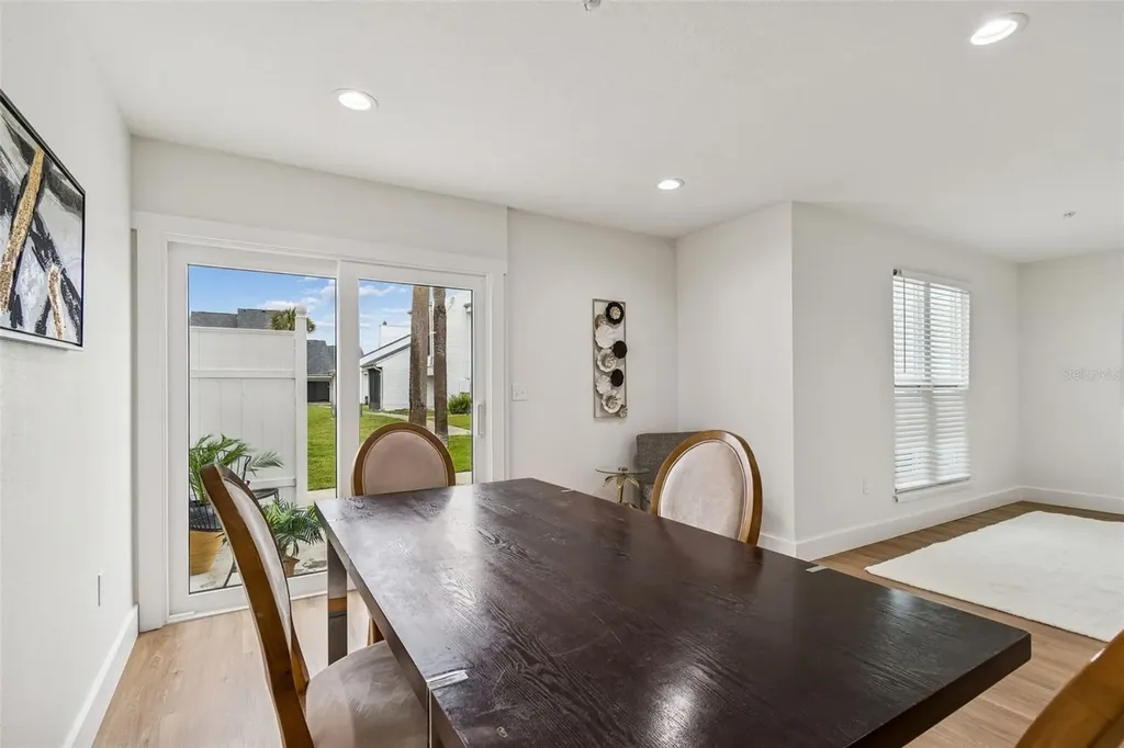 718 Haven Place Tarpon Springs FL 34689