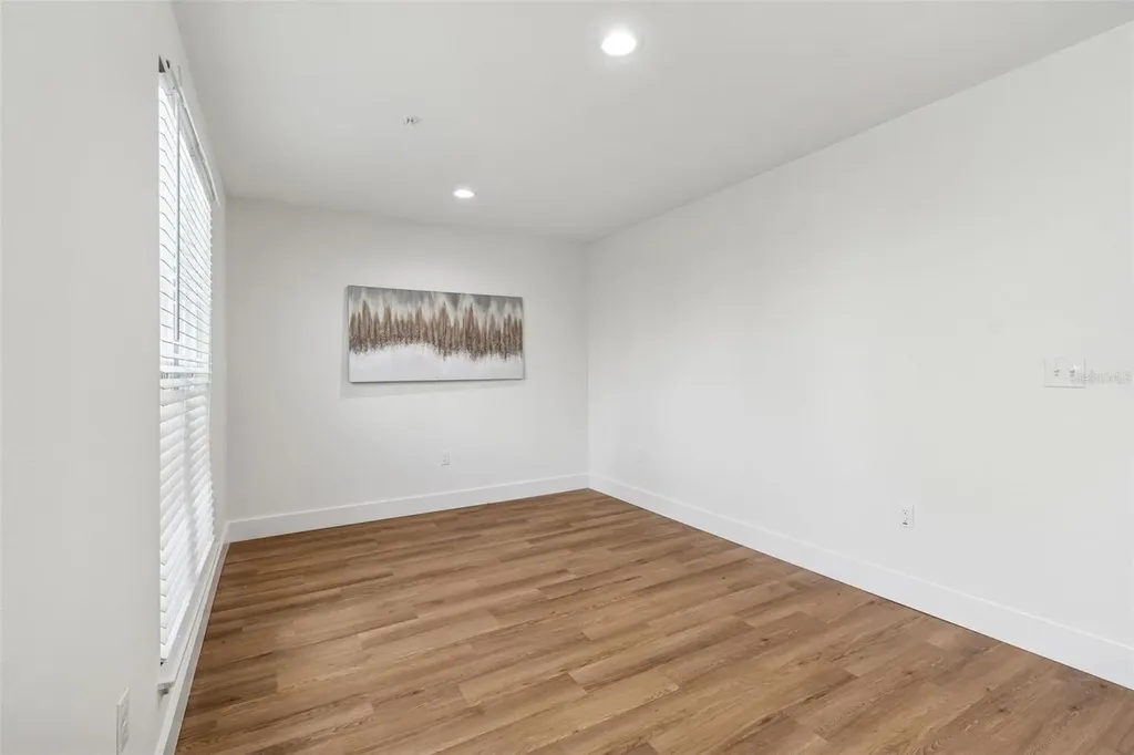 718 Haven Place Tarpon Springs FL 34689