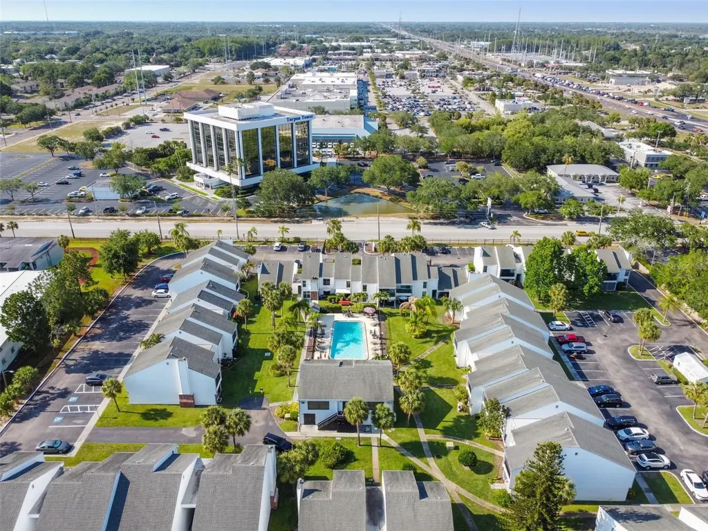 718 Haven Place Tarpon Springs FL 34689