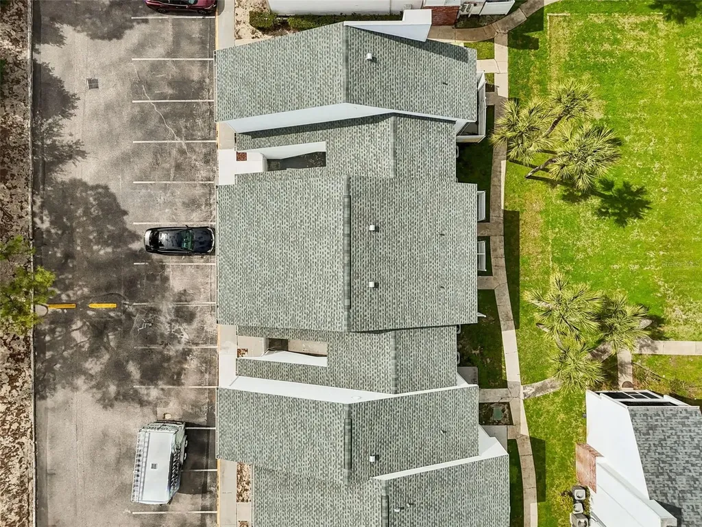 718 Haven Place Tarpon Springs FL 34689