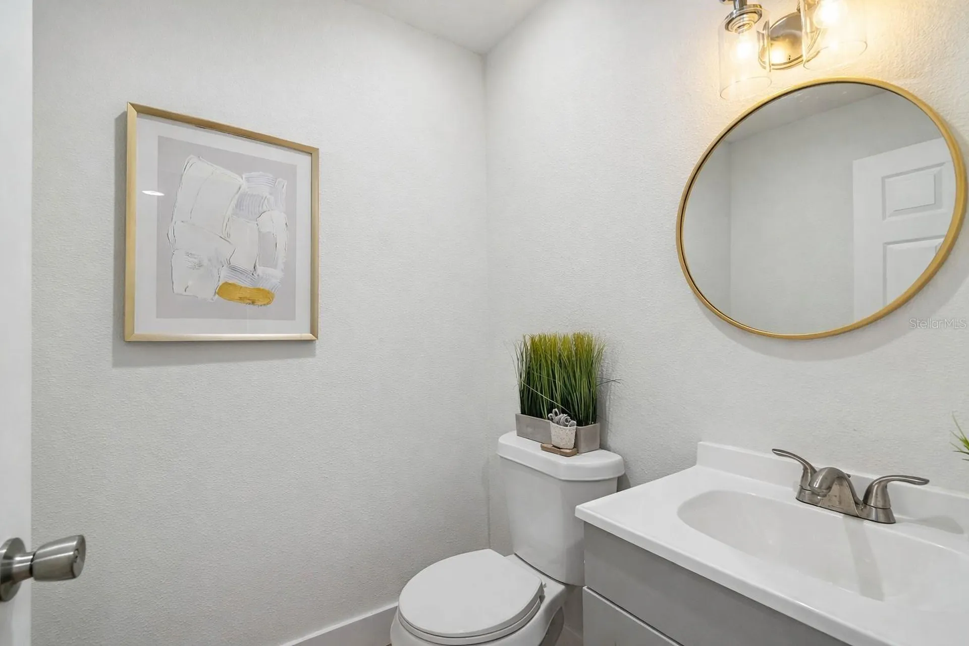 718 Haven Place Tarpon Springs FL 34689
