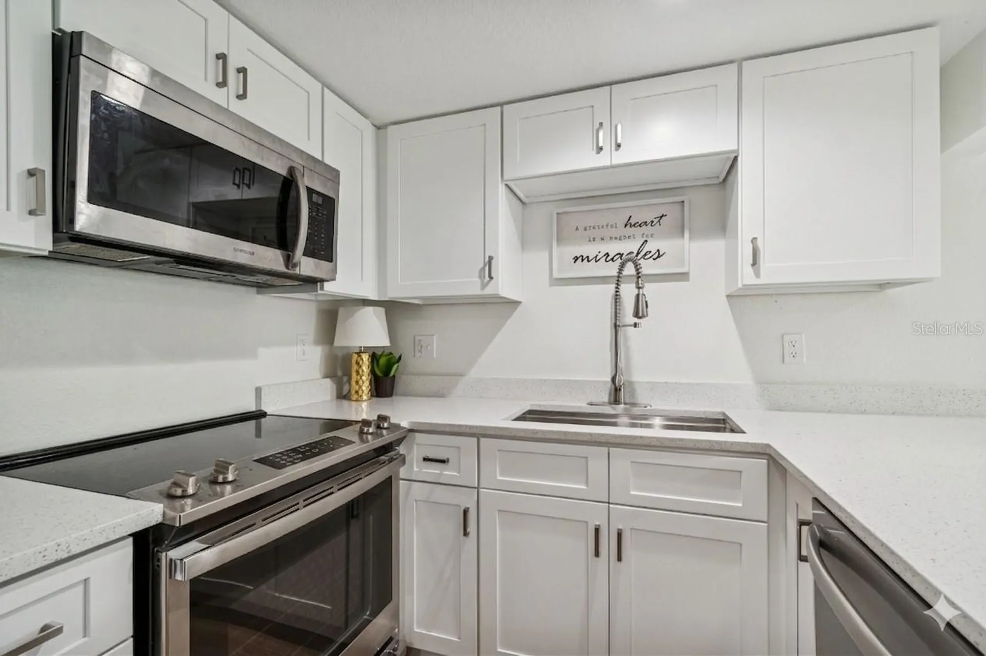 718 Haven Place Tarpon Springs FL 34689