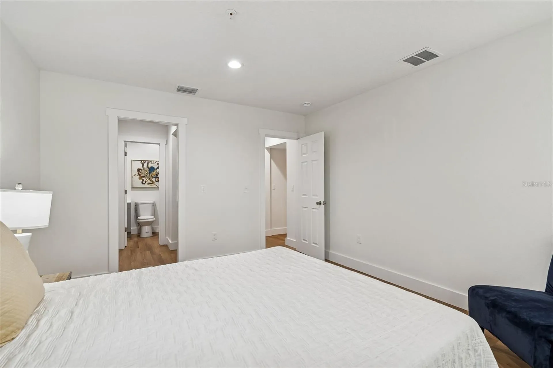 718 Haven Place Tarpon Springs FL 34689