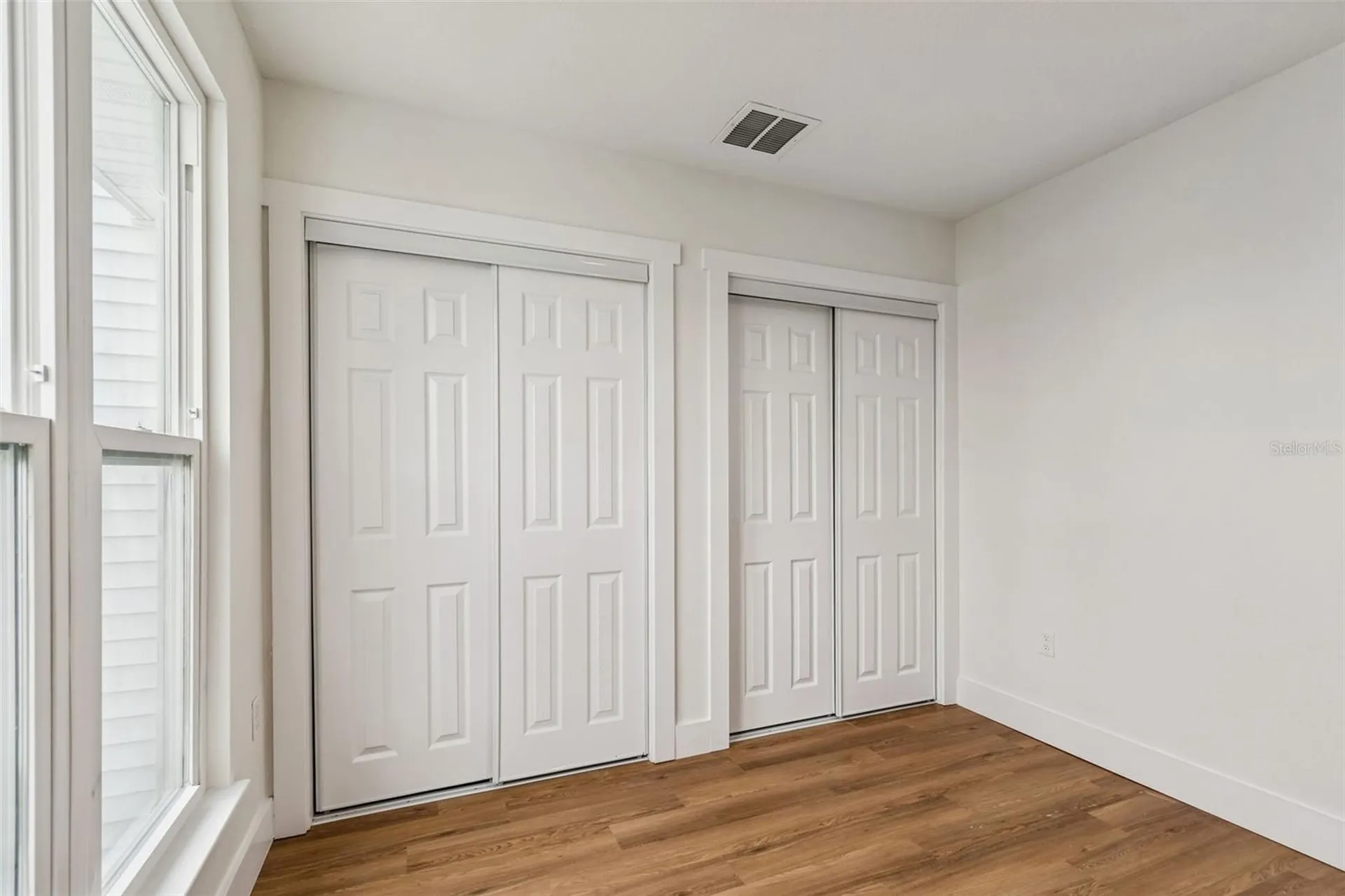 718 Haven Place Tarpon Springs FL 34689