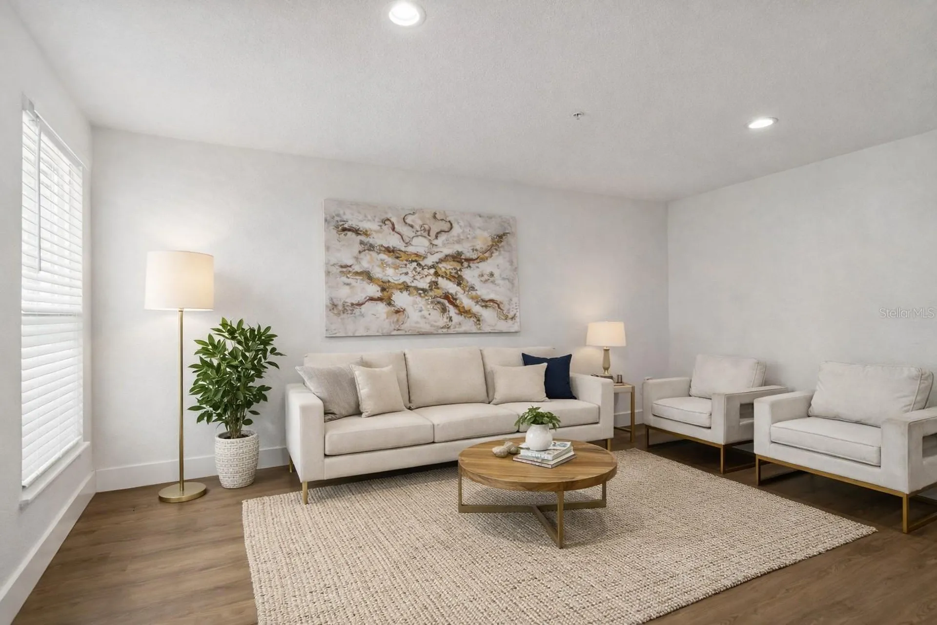 718 Haven Place Tarpon Springs FL 34689