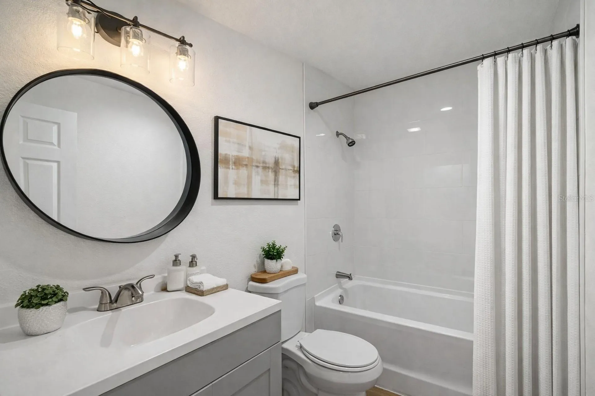 718 Haven Place Tarpon Springs FL 34689
