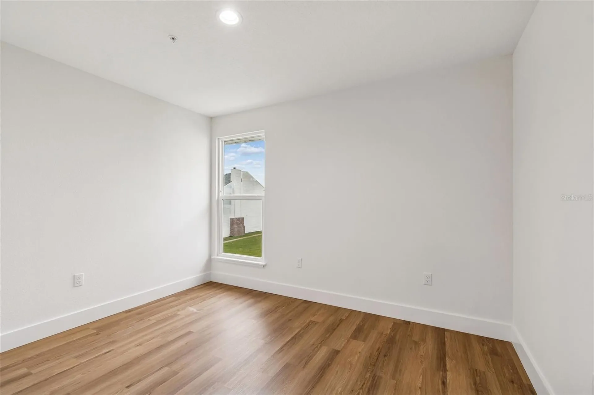 718 Haven Place Tarpon Springs FL 34689