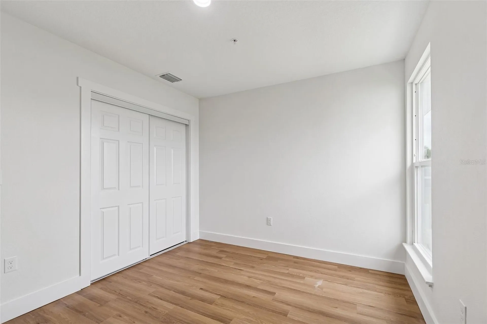 718 Haven Place Tarpon Springs FL 34689