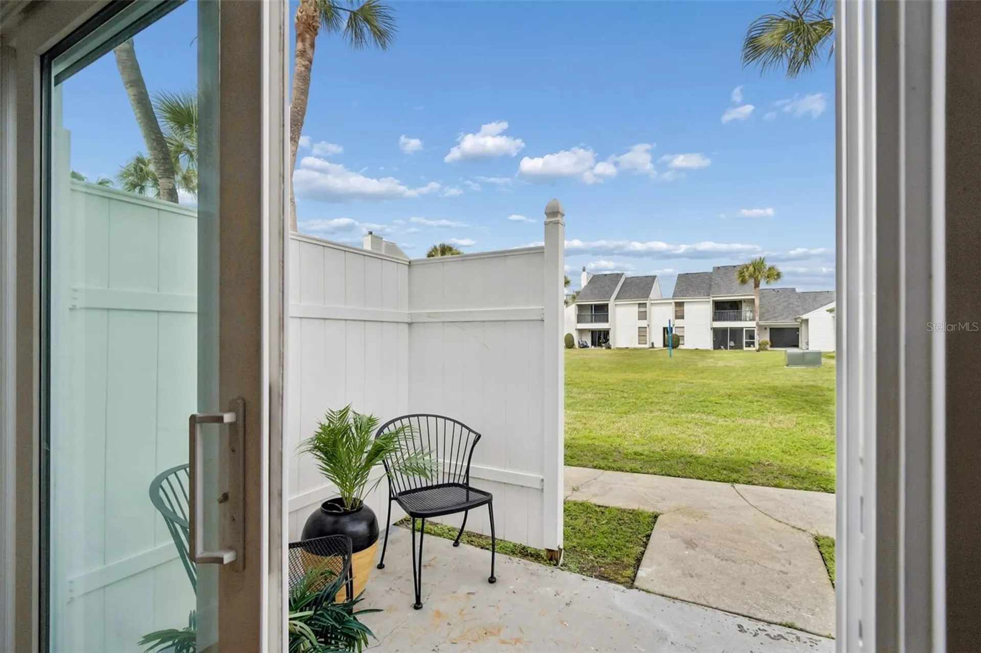 718 Haven Place Tarpon Springs FL 34689